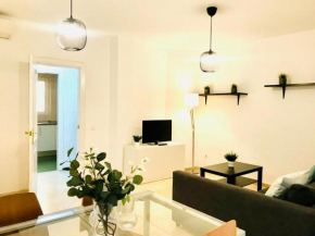 Agua IV & seasonal pool by ELE Apartments